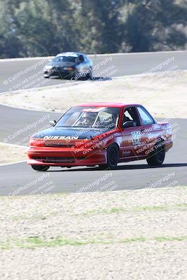 media/Feb-08-2025-Speed Ventures (Sat) [[136ea50eef]]/Black Group/Session 2 (Turn 3)/
